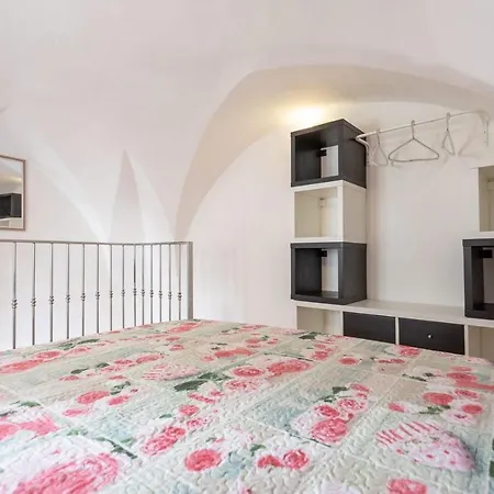 Casa Michele